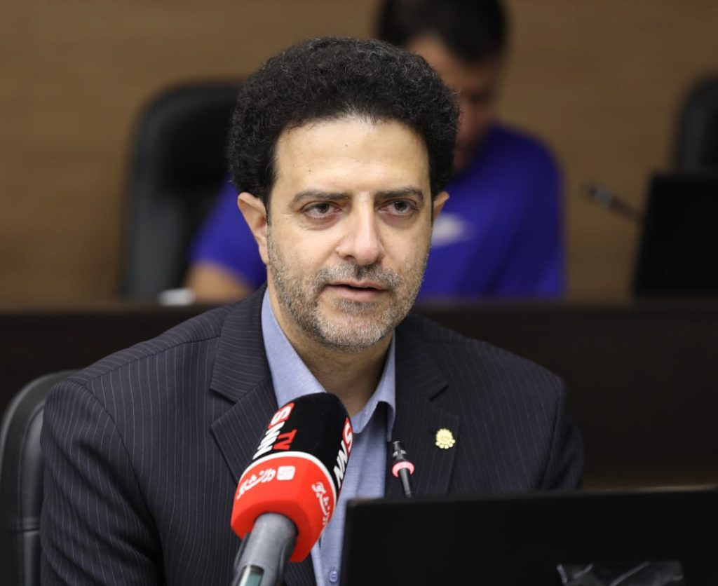 ورزش های فناورانه پیوندی بین قدرت فکری و جسمی است