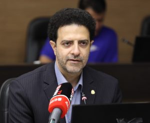dr.mir-dehghan