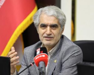 dr.soroush