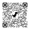 -fRQ-code